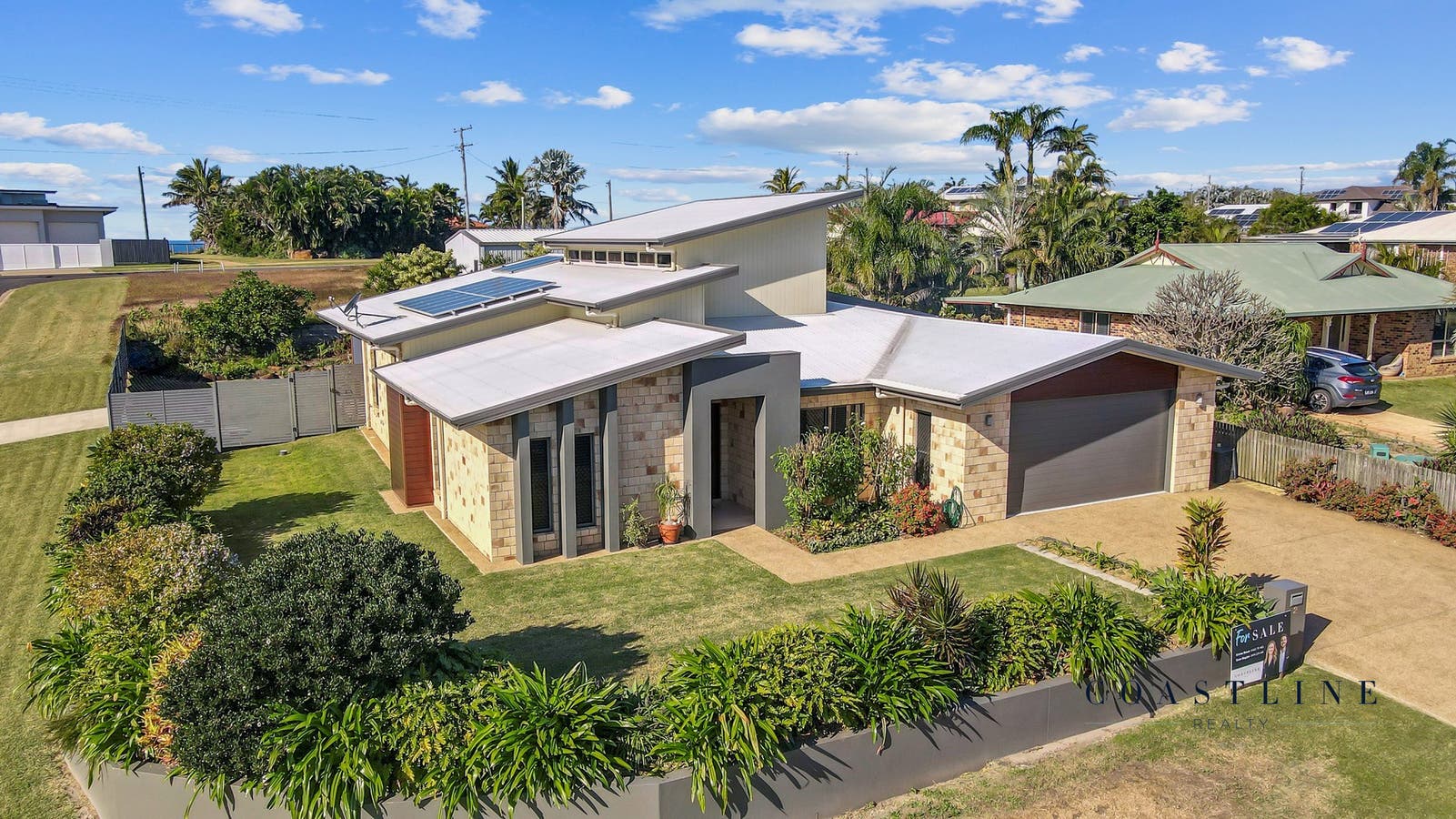 2 Marian Street, Coral Cove, QLD, 4670 House Sold on 10 10 2022