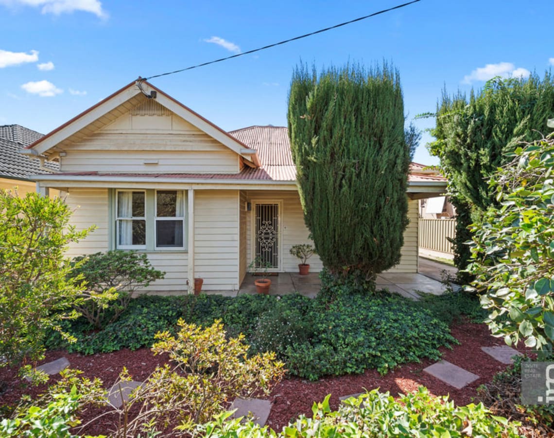 38 Cusack St, Wangaratta, VIC, 3677 - House Sold on 14 Aug ...
