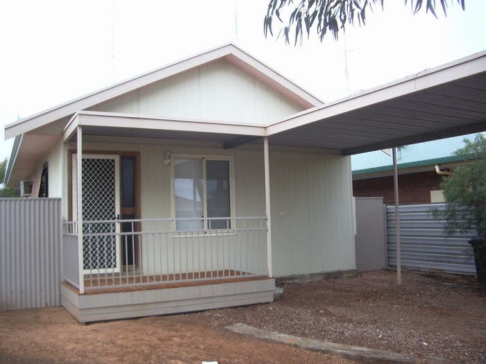 Risdon Park SA 5540 House Rented on 14 12 2021 RateMyAgent