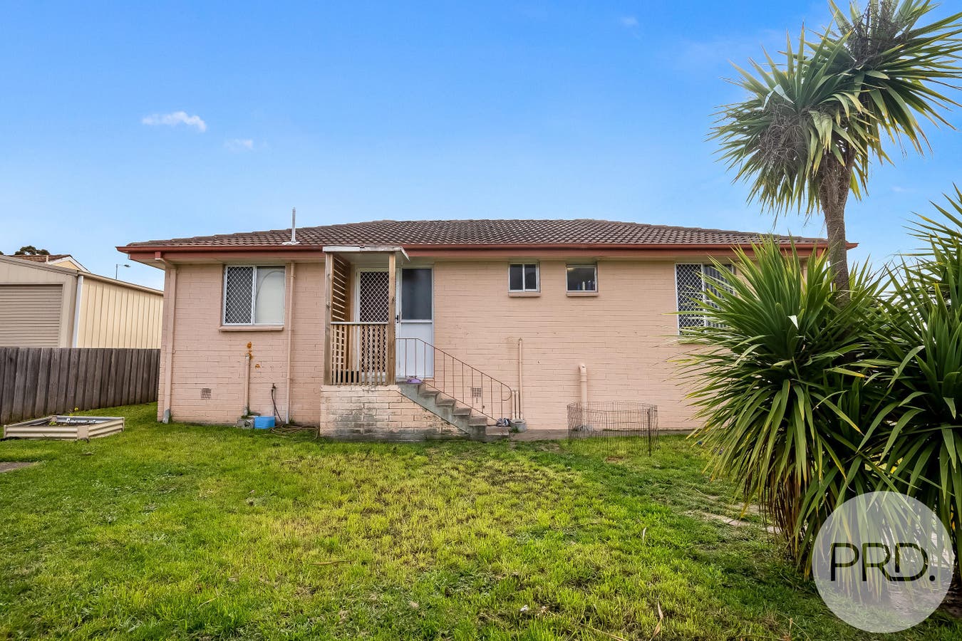 17 Arden Drive, Rokeby, TAS, 7019 House Sold on 02 09 2021 RateMyAgent