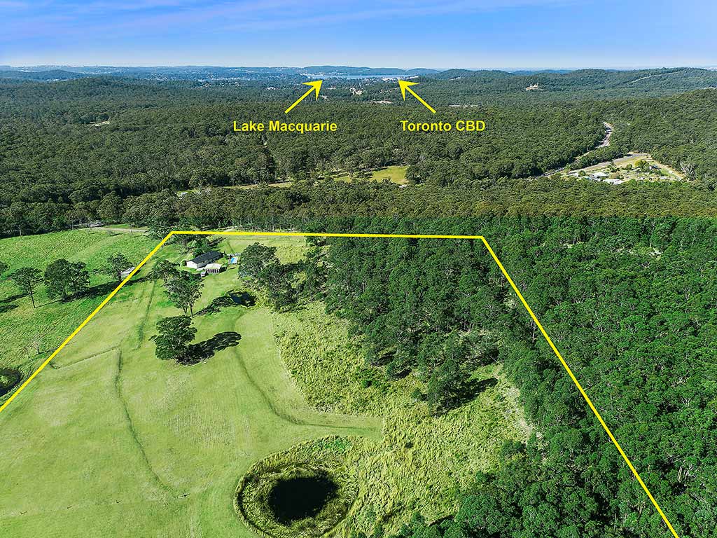 Shonnala Street Awaba NSW 2283 House Sold on 05 10 2021 RateMyAgent