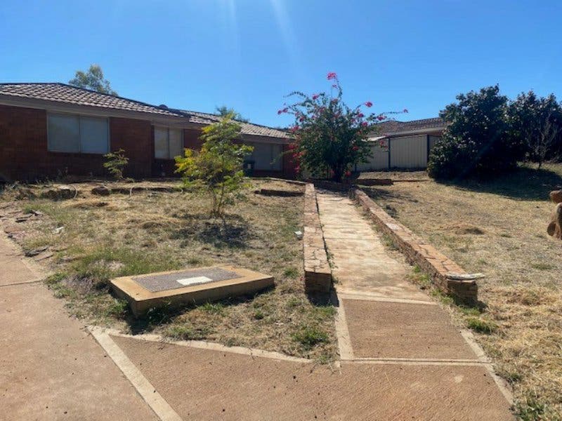 Tom Price Western Australia 6751 House Leased on 28 07 2020 RateMyAgent