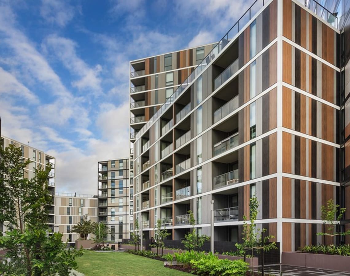 303 8b Orrong Rd Armadale Vic 3143 Apartment For Sale Ratemyagent