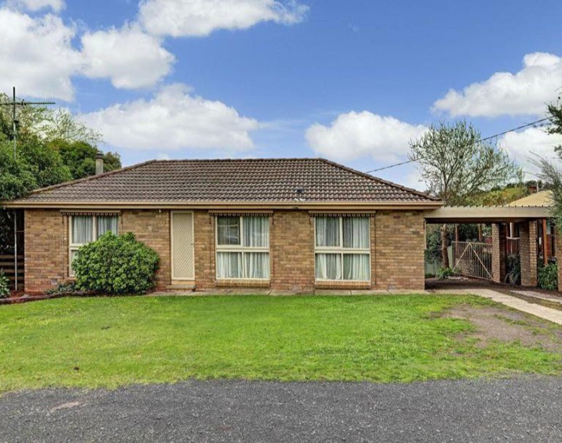 20 Wandong Avenue, Wandong, VIC, 3758 House Sold on 16 10 2020