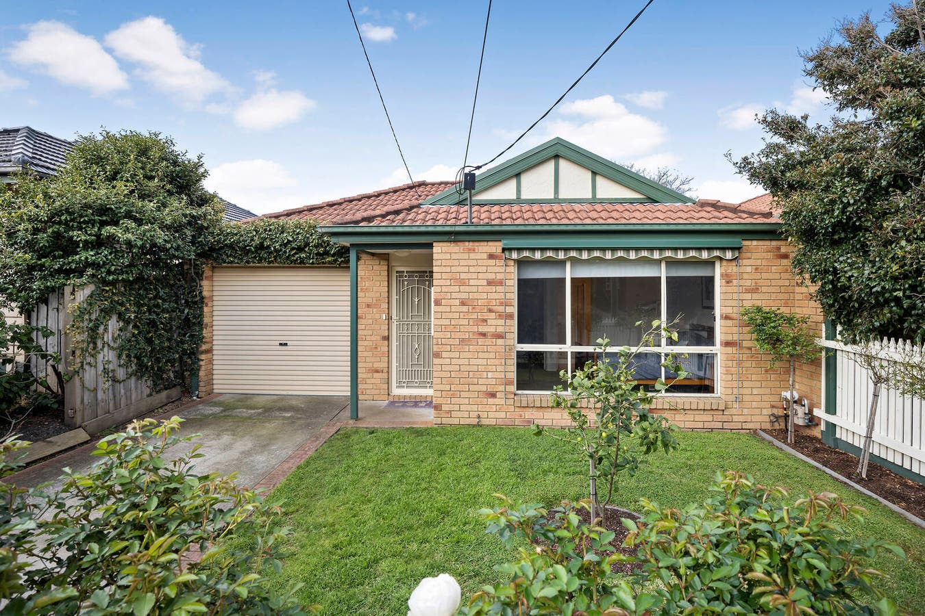 35A Whatley Street, Carrum, VIC, 3197 House Sold on 22 10 2022