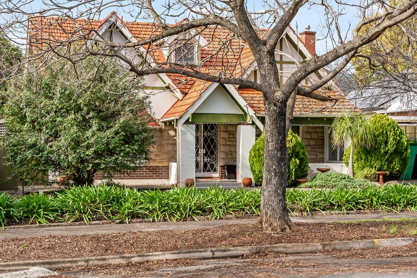 27 SmithDorrien Street, Netherby, SA, 5062 House Sold on 18 10 2022