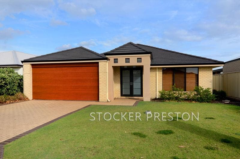 26 Jury Bend, Carey Park, WA, 6230 House Sold on 13 06 2014 RateMyAgent