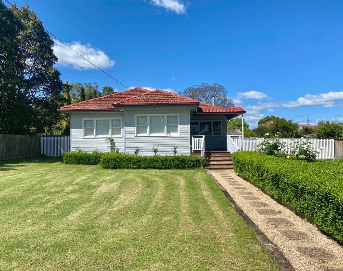 65 MacArthur Rd, Elderslie, NSW, 2570 House Sold on 28 12 2022