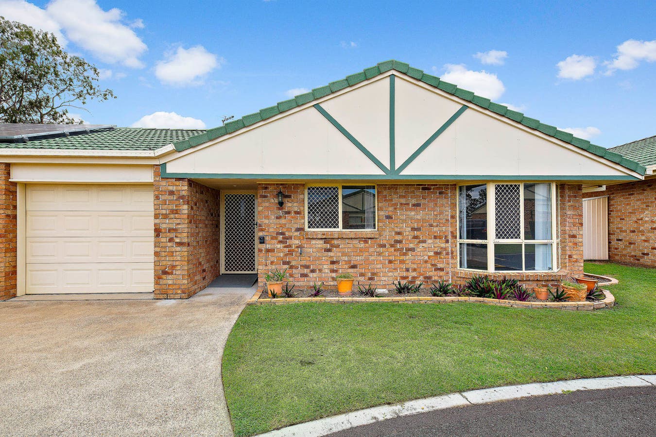 92/67 Cascade Street, Raceview, QLD, 4305 House Sold on 28 01 2022