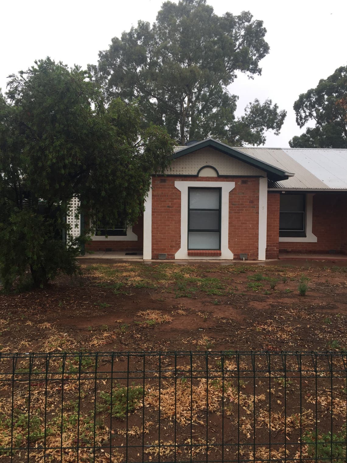 Risdon Park SA 5540 House Rented on 09 03 2022 RateMyAgent