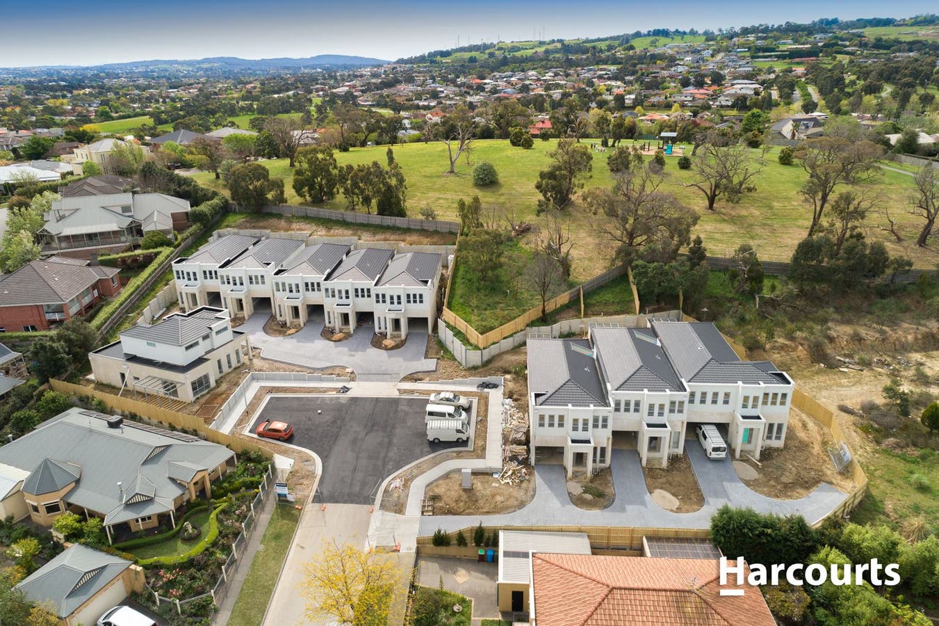 19/5S Temora Rise, Berwick, VIC, 3806 Townhouse Sold on 29 03 2021