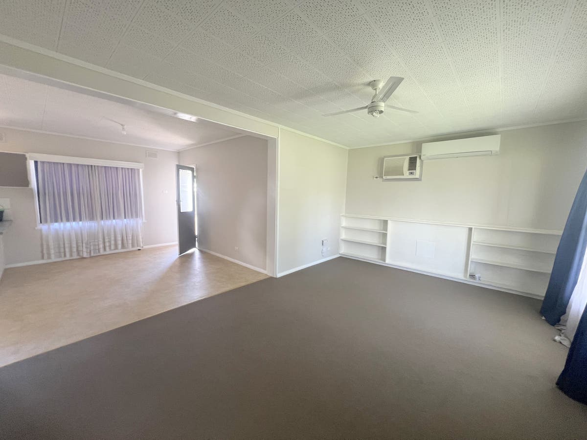 Coleambally NSW 2707 House Rented on 02 02 2024 RateMyAgent