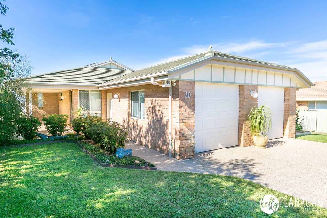 30 Cyrus Saul Circuit, Frederickton, NSW, 2440 House Sold on 22 10