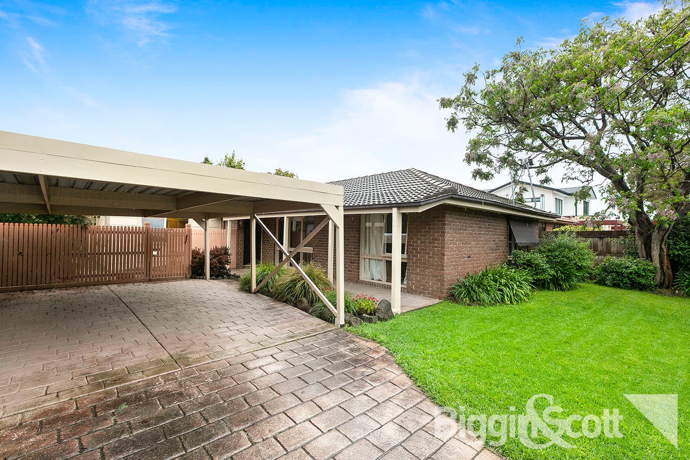 39 Iluka Avenue, Aspendale, VIC, 3195 House Sold on 30 11 2019