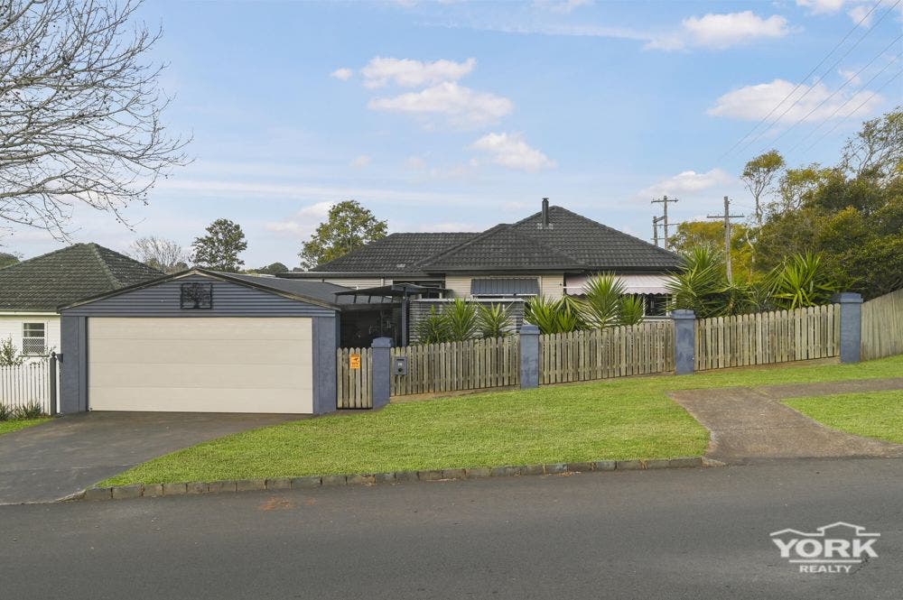 Ramsay Street, South Toowoomba, QLD, 4350 House Sold on 23 09 2022 RateMyAgent