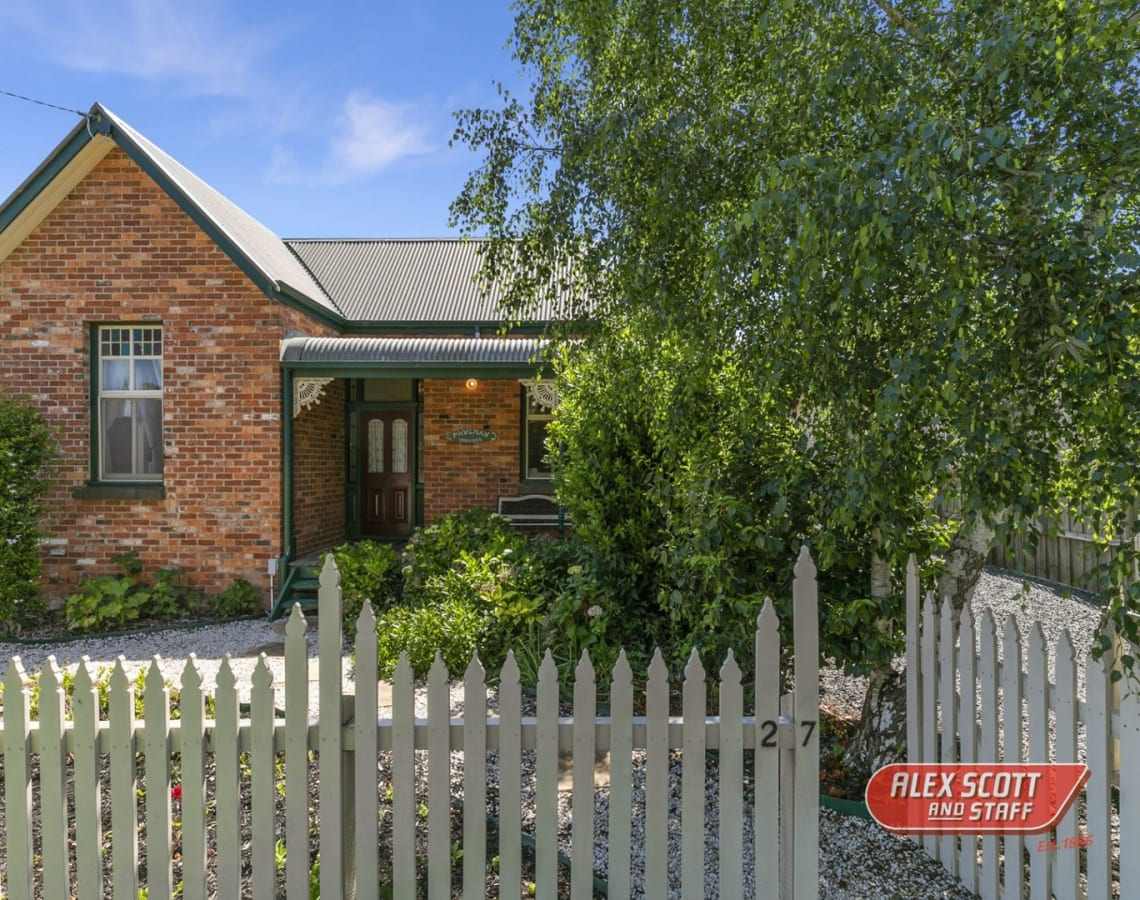 27 Laver Drive, Wimbledon Heights, VIC, 3922 - House Sold ...