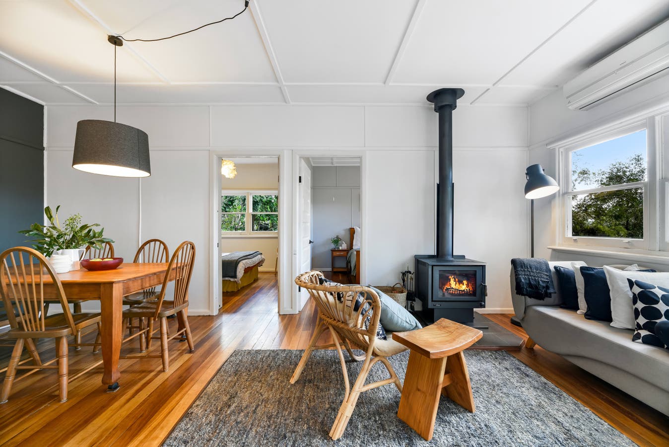 19 Riverview Ave, Dangar Island, NSW, 2083 House Sold on 02 06 2023