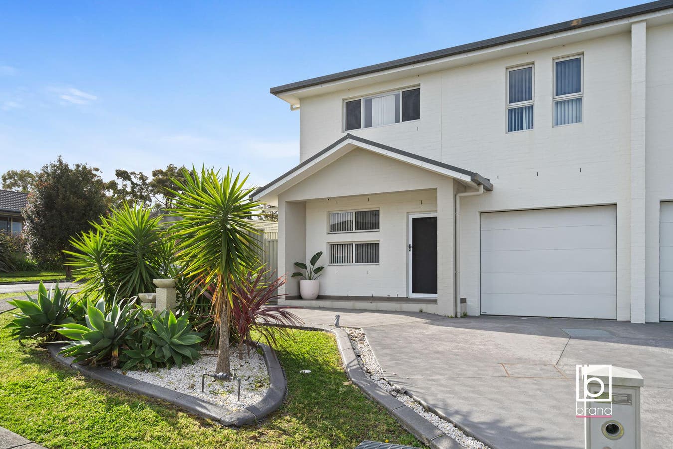 Windward Cres, Gwandalan, NSW, 2259 House Sold on 21 10 2022