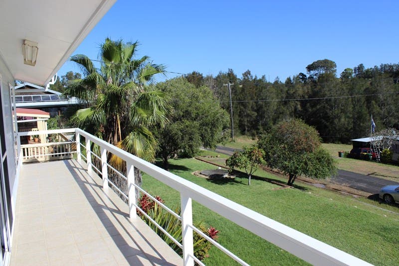 Tallawalla Rd, Coomba Park, NSW, 2428 House Sold on 14 12 2015 RateMyAgent