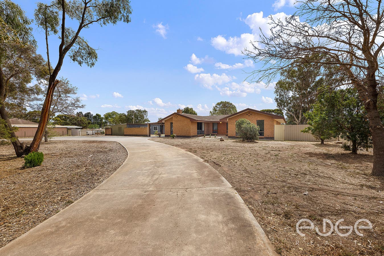 165 Hayman Rd, Lewiston, SA, 5501 House Sold on 20 04 2021 RateMyAgent