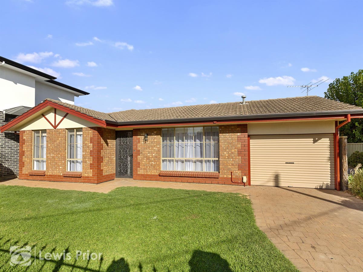 1/1 Grantham Road, Somerton Park, SA, 5044 Unit Sold on 25 06 2021 RateMyAgent