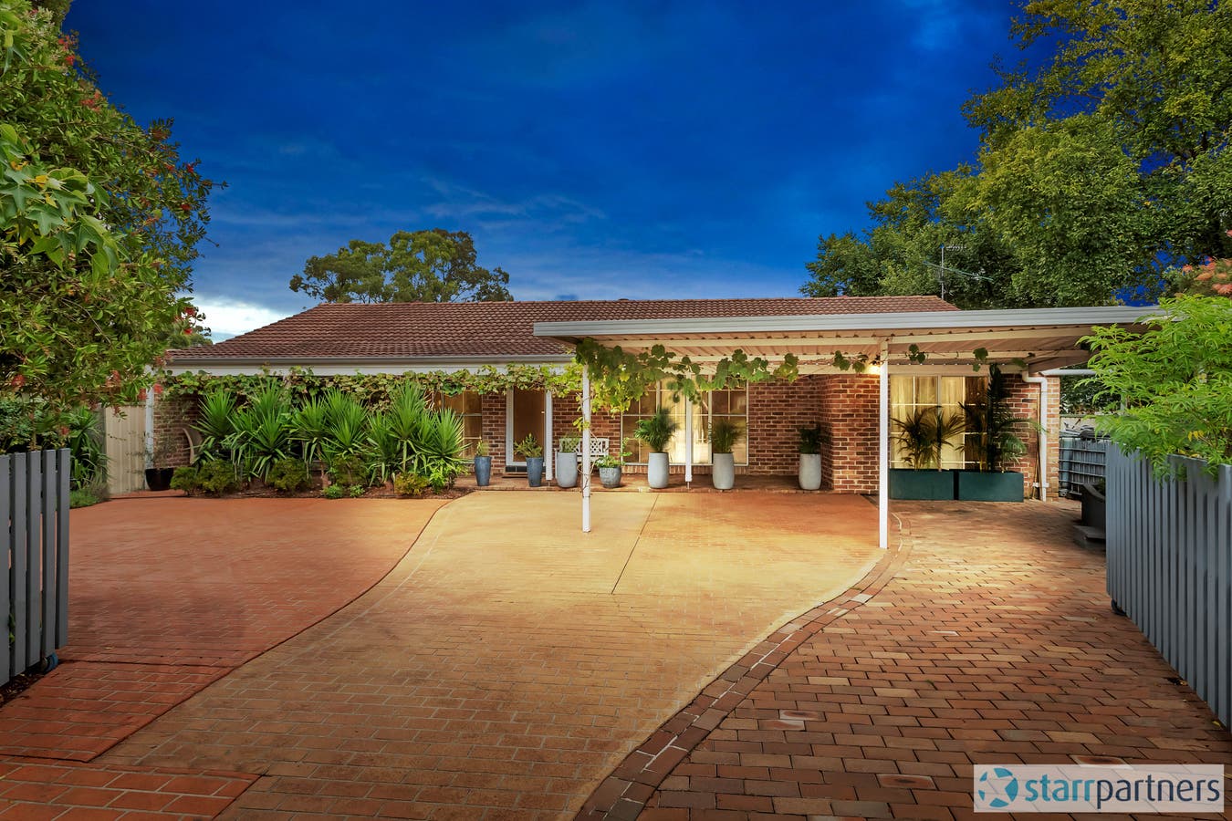 19 Colonial Drive, Bligh Park, NSW, 2756 House Sold on 20 04 2021
