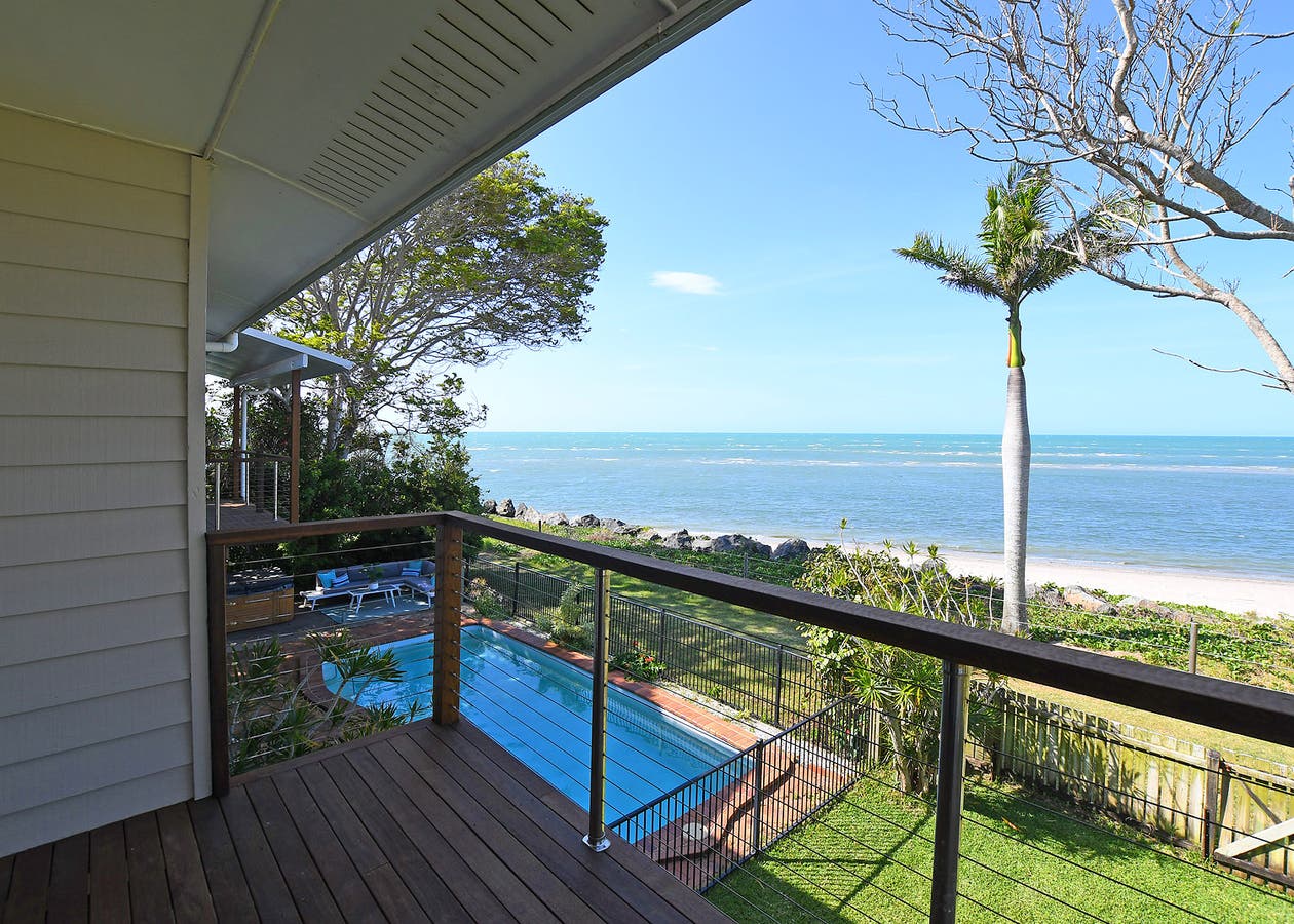 78 Kingfisher Parade, Toogoom, QLD, 4655 House Sold on 07 01 2020