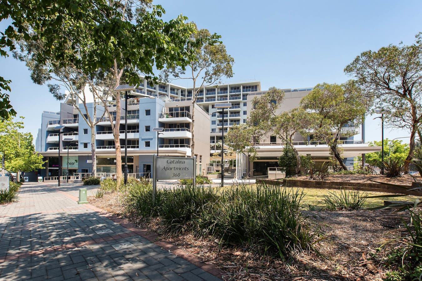 Caringbah NSW 2229 Apartment Rented on 19 10 2022 RateMyAgent