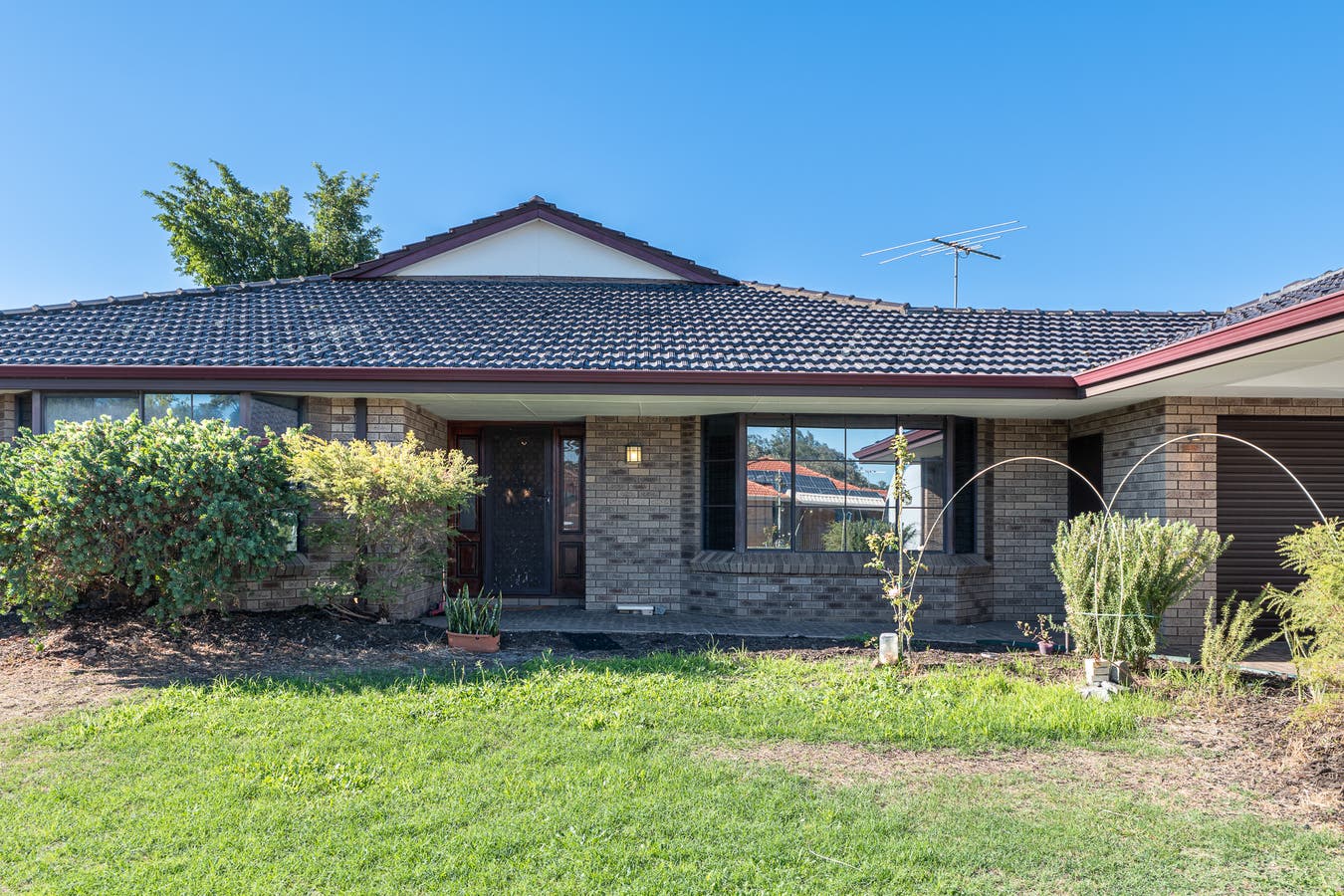 23 Corry Street, East Cannington, WA, 6107 House Sold on 10 04 2024