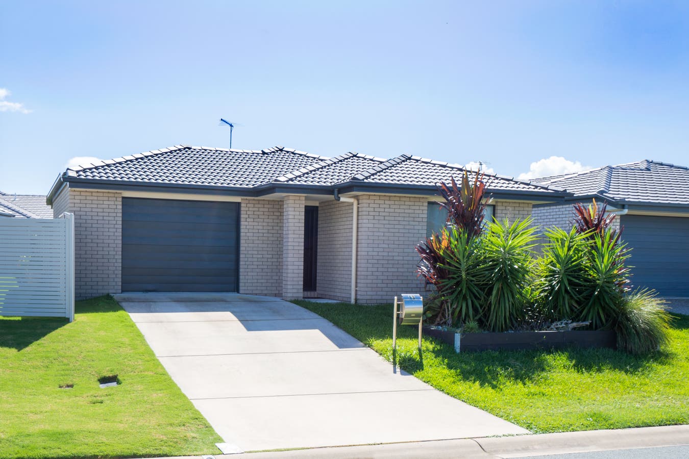 83 Cod Circuit, Bongaree, QLD, 4507 House Sold on 04 07 2022