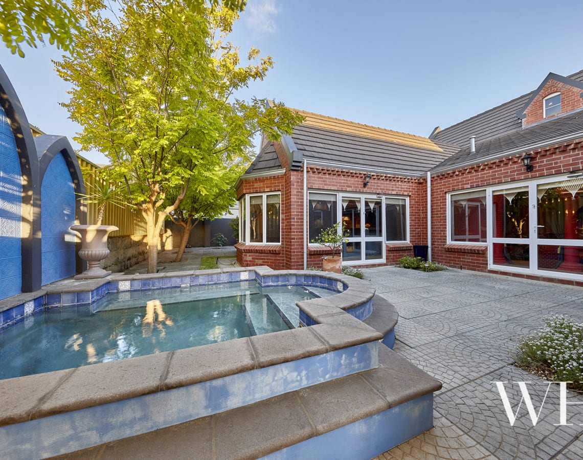 47A Birdwood Circus, Bicton, WA, 6157 House Sold on 03 08 2021