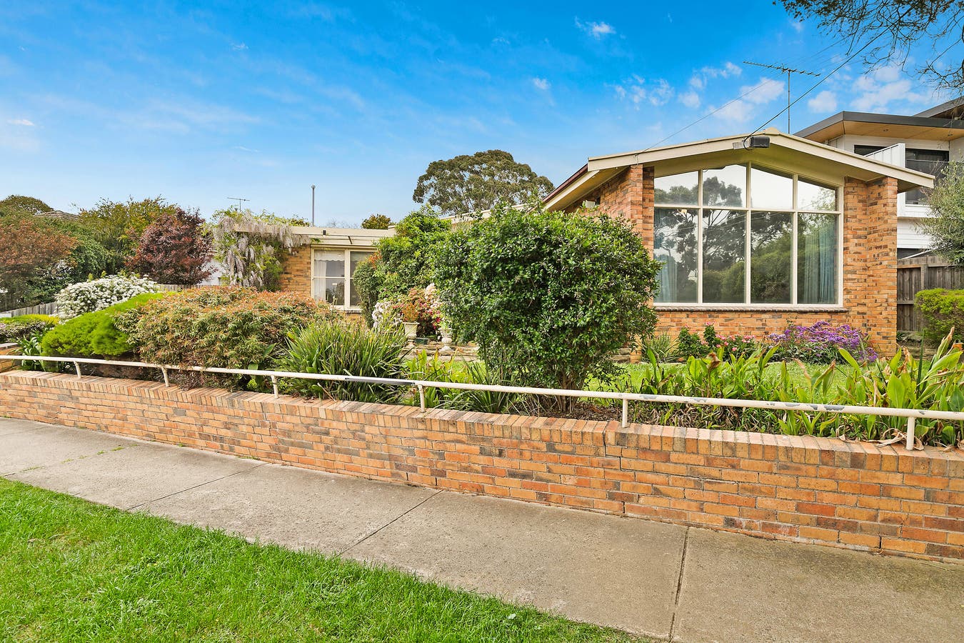 54 Nantes Street, Newtown, VIC, 3220 House Sold on 20 02 2023