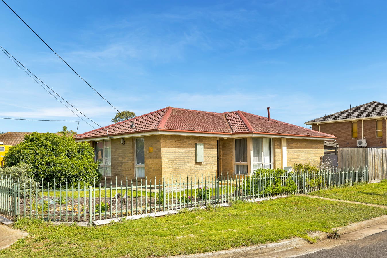 14 Ribblesdale Ave, Wyndham Vale, VIC, 3024 House Sold on 24 02 2022