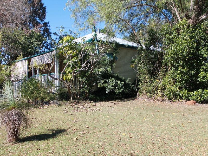 3 James St, Blackbutt, QLD, 4306 House Sold on 06 09 2019 RateMyAgent