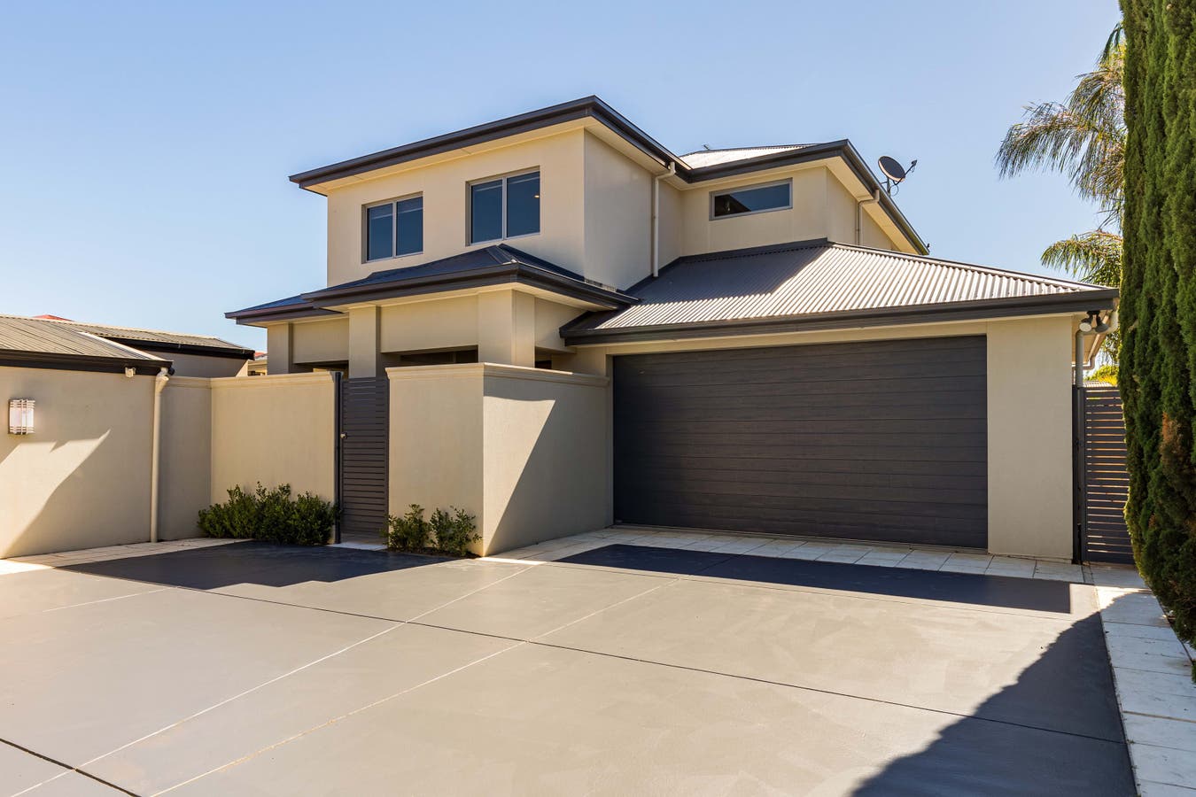 25A Ramsgate Street, Glenelg South, SA, 5045 House Sold on 16 12 2020