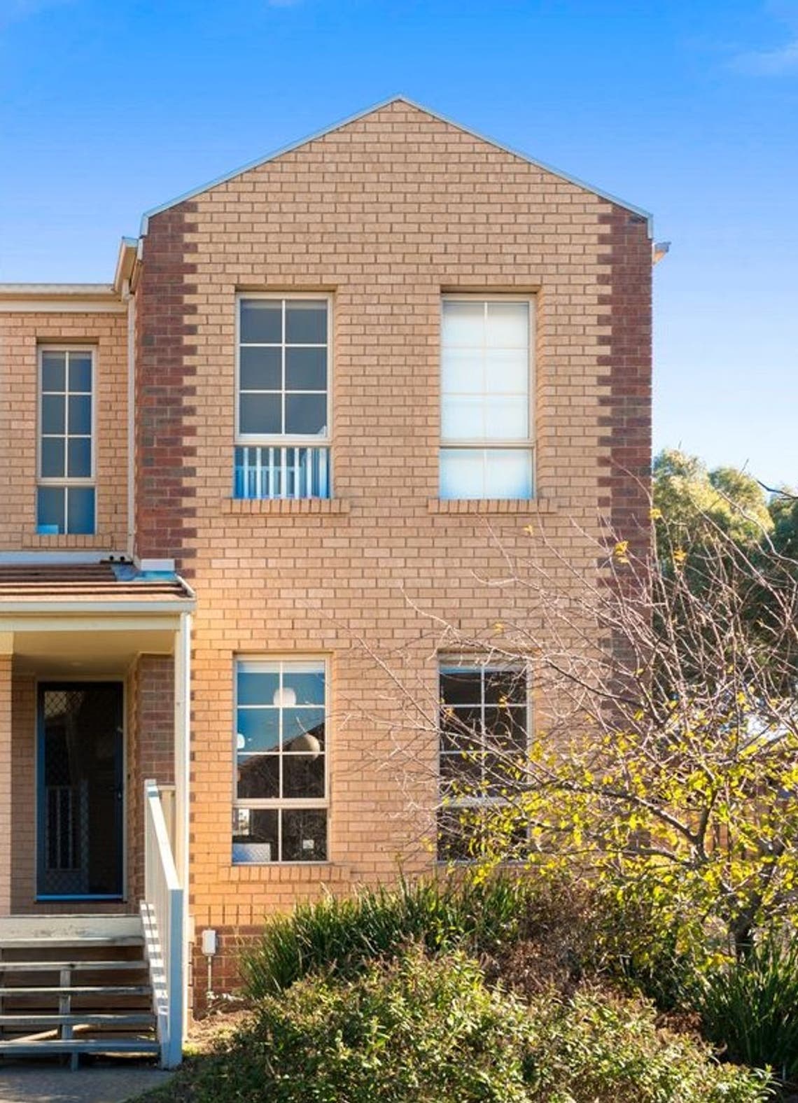 Roxburgh Park Victoria 3064 Townhouse Leased on 02 04 2020 RateMyAgent