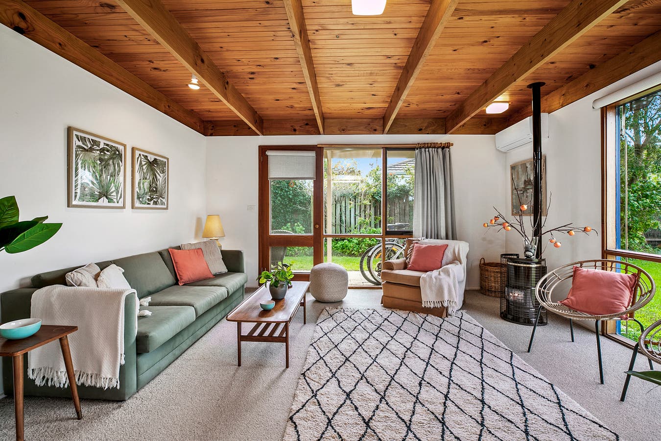 124 Fellows Rd, Point Lonsdale, VIC, 3225 House Sold on 20 12 2019 RateMyAgent