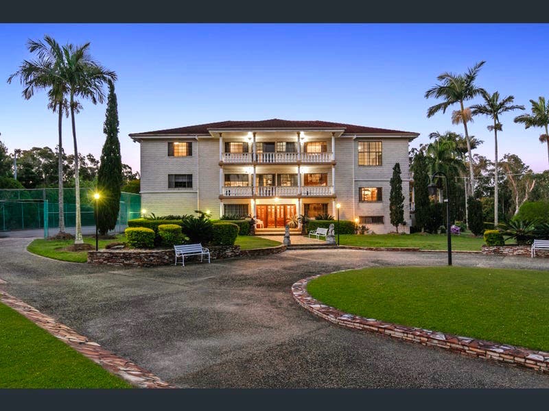 Grassdale Road Belmont QLD 4153 House Sold on 16 07 2022 RateMyAgent