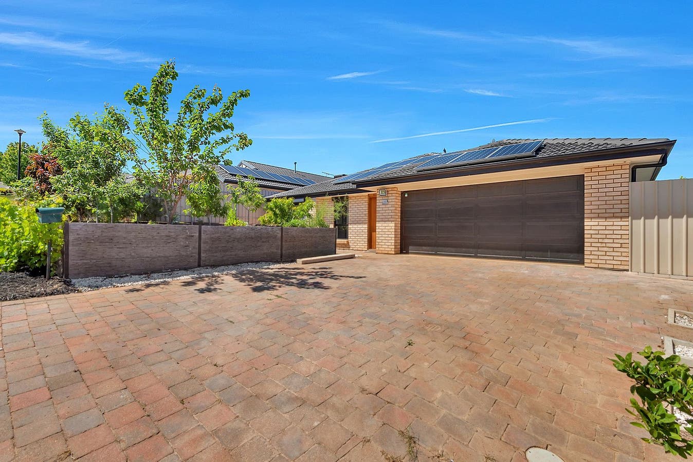 Craigmore South Australia 5114 House Leased on 05 11 2020 RateMyAgent