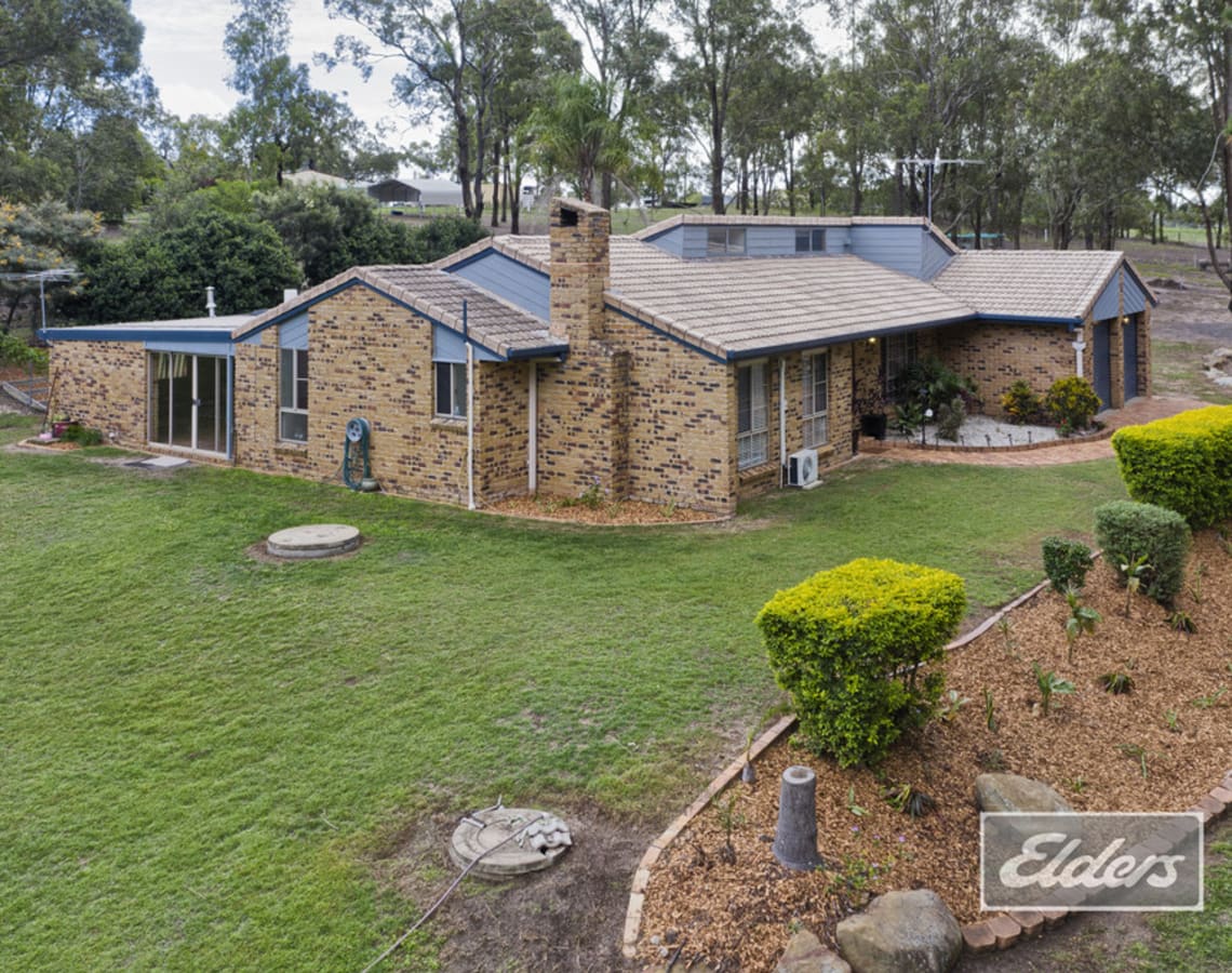 42 dennis rd, cedar vale, qld, 4285 - house sold on 22 sep
