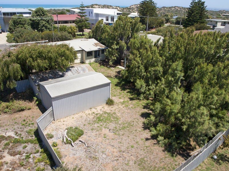 40 Eaton Avenue, Goolwa Beach, SA, 5214 House Sold on 04 04 2016