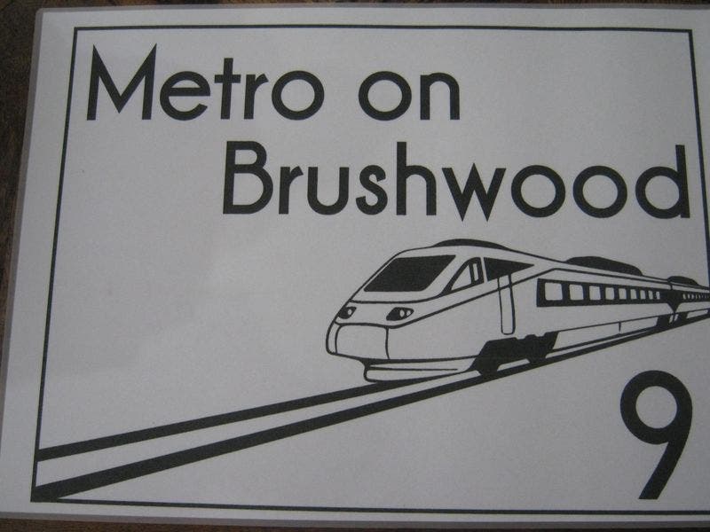 Mango Hill QLD 4509 Townhouse Rented on 02 03 2020 RateMyAgent