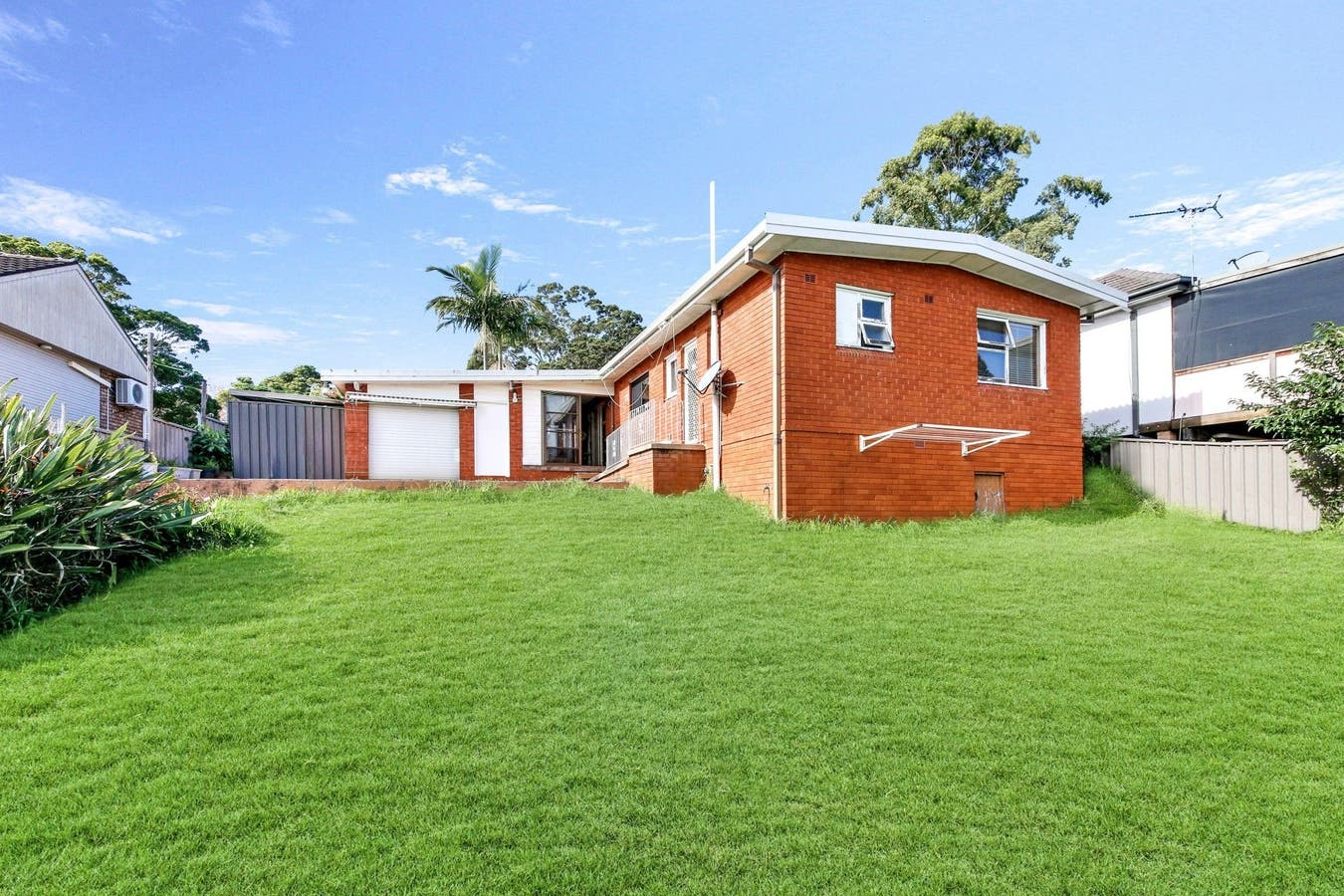 164 Lorraine Street, Peakhurst Heights, NSW, 2210 House Sold on 12 08 2022 RateMyAgent
