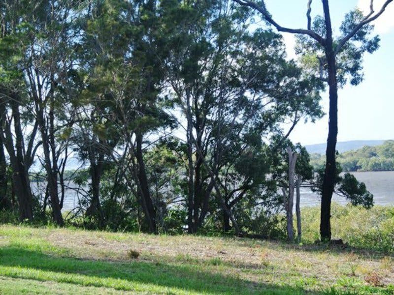 47 Timothy St, Macleay Island, QLD, 4184 Land Sold on 03 06 2019