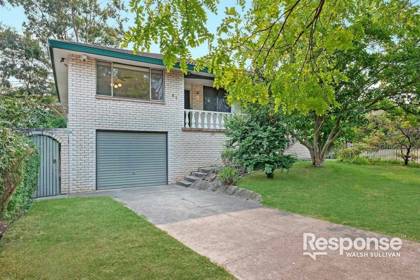 85 Beamish Road, Northmead, NSW, 2152 - House Sold on 26 09 2025