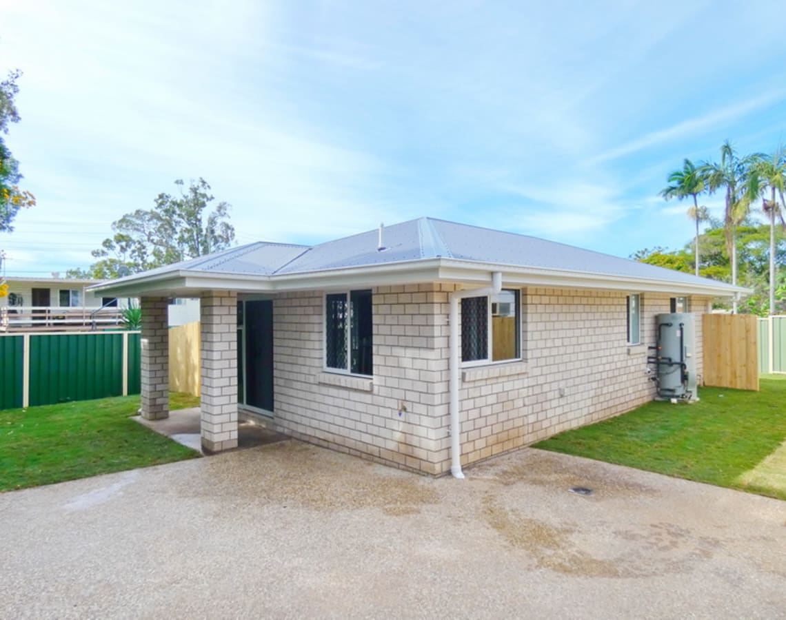 Marsden Queensland 4132 House Leased on 10 07 2020 RateMyAgent