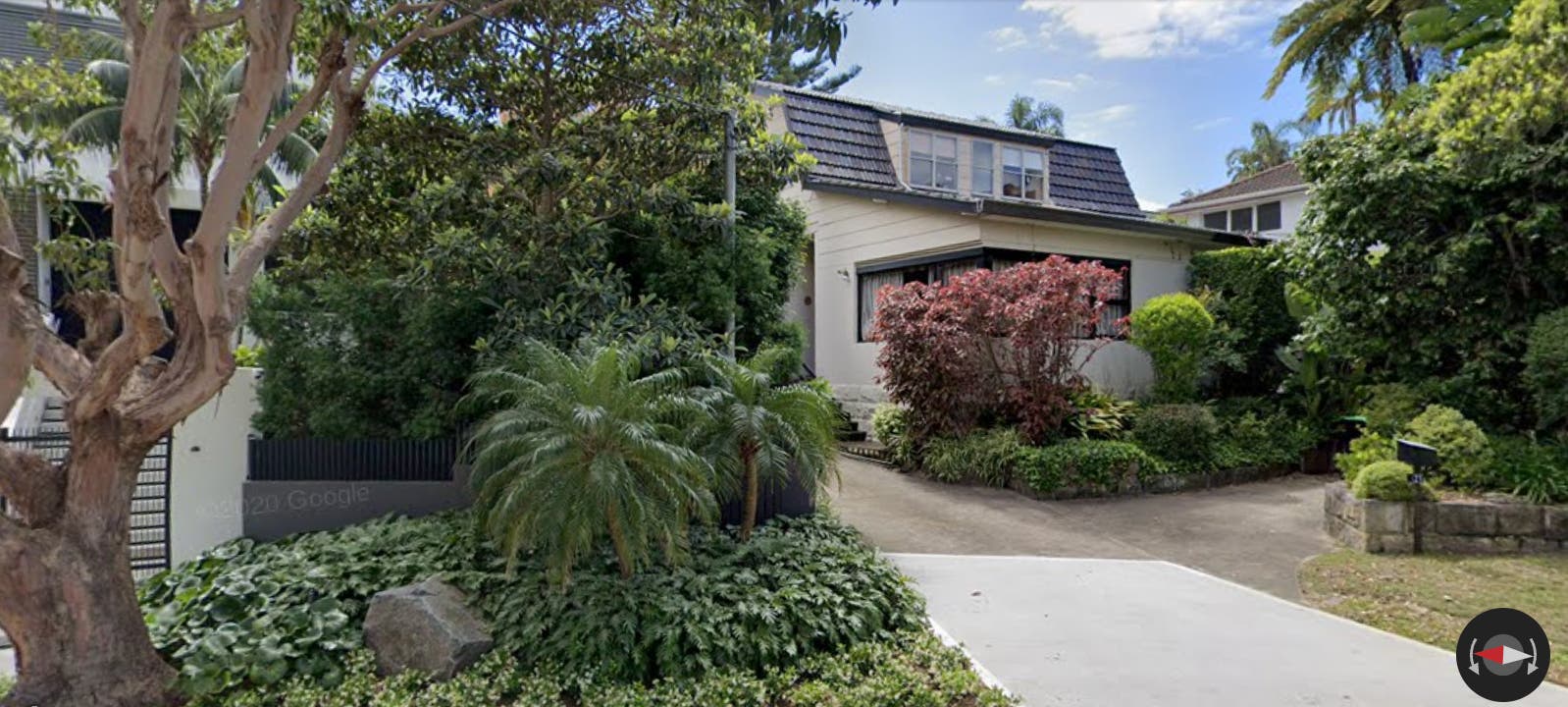 21 Serpentine Parade, Vaucluse, NSW, 2030 House Sold on 15 09 2022