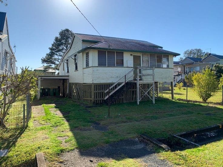 24 Parkes Street, Girards Hill, NSW, 2480 House Sold on 22 11 2021 RateMyAgent