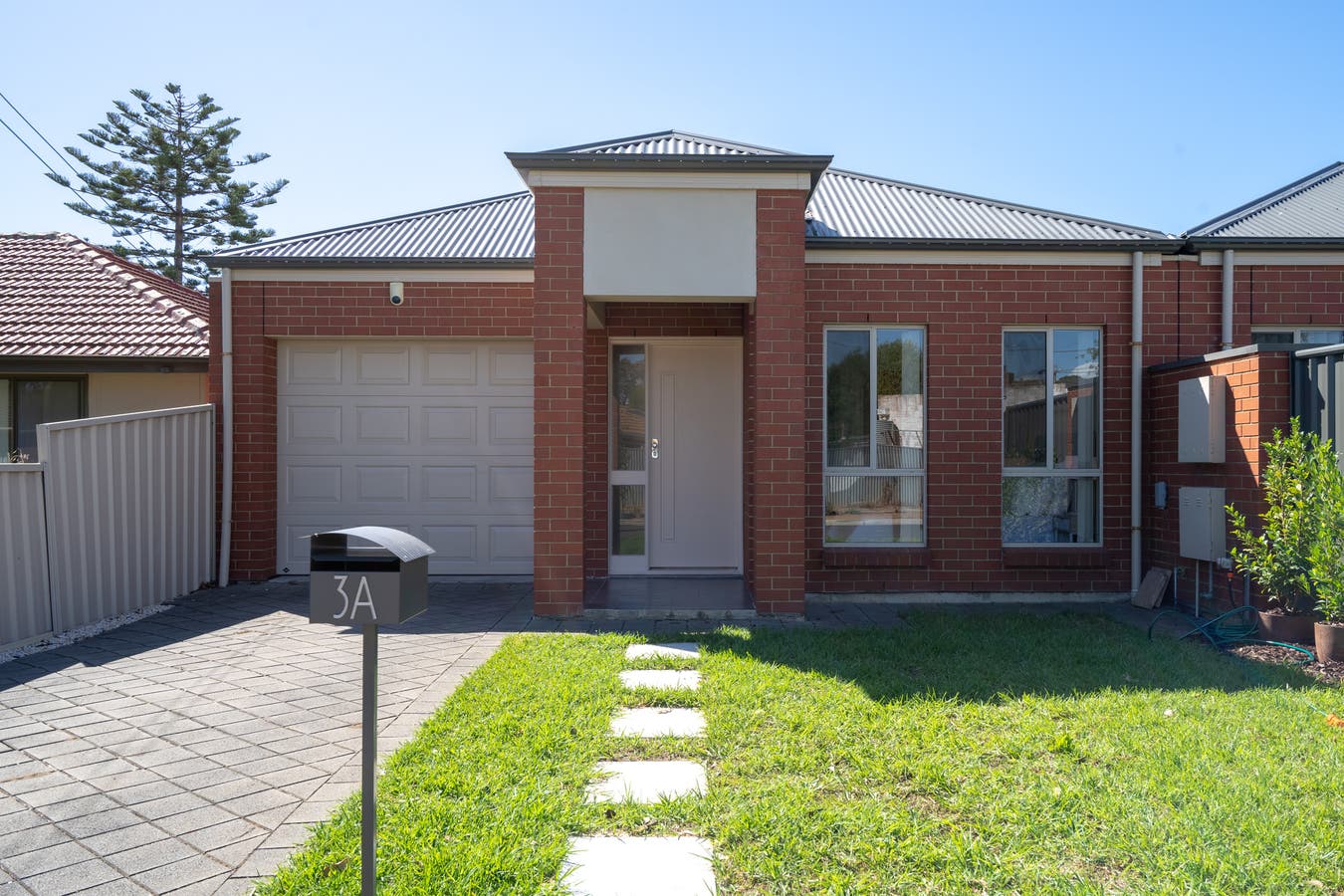3a Allison Street, Ascot Park, SA,