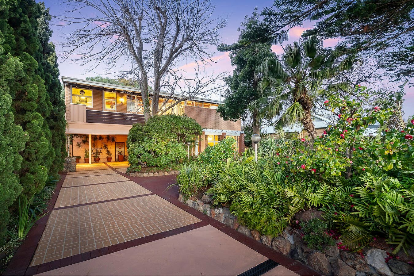 67 Bateman Road, Mount Pleasant, WA, 6153 House Sold on 28 09 2022